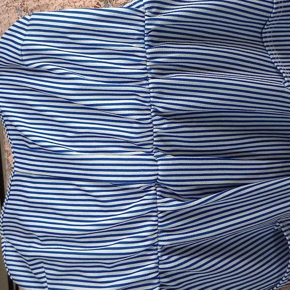 Halife sundress - Picture 7 of 8